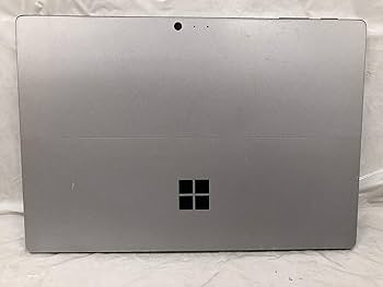 Amazon.co.jp: 【中古】 MICROSOFT Surface Pro5 M1796(i5 256GB